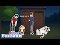 Download Lagu MINTA TEMENIN PIPIS MALAM MALAM