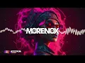 Download Lagu WRZESIEŃ 2023 ✅ NAJLEPSZA MUZYKA KLUBOWA 2023 VOL 38 MORENOX