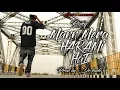 Download Lagu RJ13 || Risky - Mann Mera Harami Hai [ Prod. DrKush ] NEW 2018 || Shot on OnePlus 3T