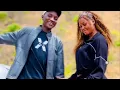 Video out ~ Juak Xen Riel ~ Makou Bil #southsudanesemusic