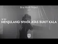 Download Lagu KJ 183: Menjulang Nyata Atas Bukit Kala