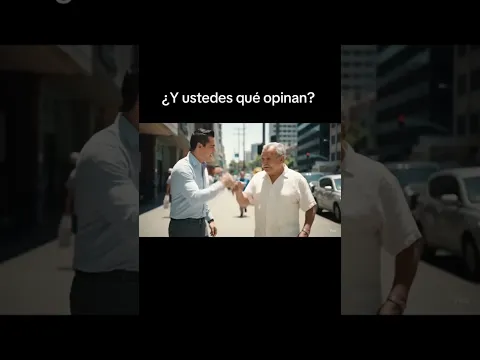 #shorts #viral #ia