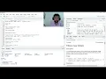 Final Project Of PSDA Data Analysis in R script