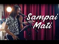 Download Lagu Putih - Sampai Mati cover Stefhani Adelia