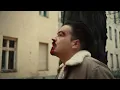 Milky Chance - Tainted Love (Official Video)