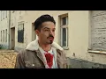 Download Lagu Milky Chance - Tainted Love (Official Video)
