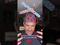 Ansiedad Palpitaciones en la Clinica de Cardiologia