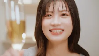 暮レタ夏空、凛トシテ / Sata