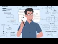 Building a Transformer Model from Scratch A Step-by-Step Guide