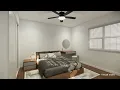 4602 W Ave M10 Quartz Hill Virtual Original