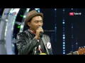 Lagu Surat Cinta Untuk Starla Versi I Can See your voice Indonesia