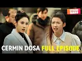 Download Lagu Cermin Dosa Drama China Subtitle Indo Full Episode Tanpa Iklan Terbaru !