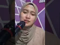 Download Lagu Tajamnya Karang - Mansyur, Cover By Jheny Zein