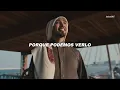 DREAMERS — Jungkook ft. Fahad Al Kubaisi [mv + sub. español]