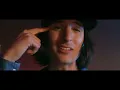 Danny Ocean - Dembow (Official Music Video)