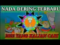 Download Lagu NADA DERING VIRAL TIKTOK TERBARU 2022