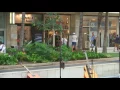 Na Mele No Na Pua w/Robi Kahakalau Live at Waikiki Beach Walk on 10/25/15