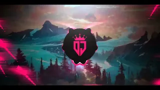 dj india dil laga liya v2 x koplo mengkane viral tiktok