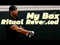 How I Step Into the Batter s Box My MLB Mindset for Every At-Bat A-Rod Academy