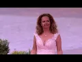 Once Upon A Time In The West - Wendy Kokkelkoren