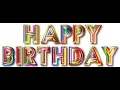 Download Lagu DJ BYRON SA SHAVANDRÈ'BIRTHDAY MIXTAPE 2023