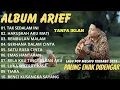 Download Lagu Full Album ARIEF PUTRA Rembulan Malam \u0026 Tak Sedalam ini Lagu Terpopuler Tanpa iklan
