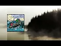 Serpent Lullaby - The Brudi Brothers
