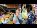 Download Lagu BORONG” DI WARUNG LOKAL INDIA,UNIK BANGET JUALAN CIKI DI OBRAL BUANYAK BANGET,TINGGAL PILIH🤤