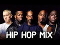 Download Lagu Legends Never Die – 2Pac, Eminem, Biggie Ultimate Rap Mix
