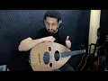 Live From My Studio