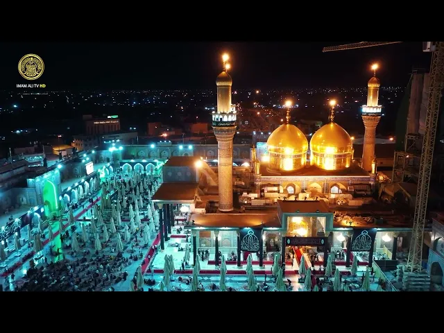 ⁣السَّلامُ على المُعَذَّبِ فِي قَعْرِ السُّجُونِ