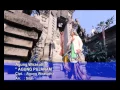 Download Lagu Agung Wirasutha   Agung Pujanam