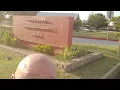 Gatesville Prison 2
