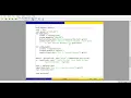 Python - Tkinter Top Level Window