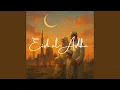 Download Lagu Suara Takbir Idul Adha