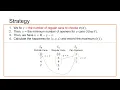 Solution to ABC312F AtCoder Beginner Contest