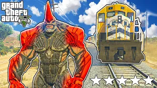 قراند 5 مود وحيد القرن GTA V THE FLASH MOD  قراند 5 مود وحيد القرن GTA V THE FLASH MOD