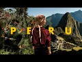 Download Lagu Peru in 2 Weeks: Epic Adventure from Amazon to Machu Picchu