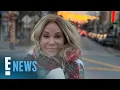 Kathie Lee Gifford Shares She Wanted to Die After Multiple Surgeries E News