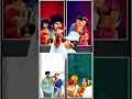 Download Lagu Malli Malli Vinalani Pinche Top 10 90s Songs #90ssong #oldsongs #short #trending