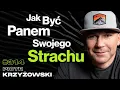 Download Lagu #314 „Wspinasz Się, a Tam Człowiek Obok Ciebie Spada\
