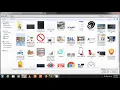 E-commerce Project in Code-igniter Framework Part-145 Upload Image Data insert into database