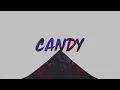Machine Gun Kelly - Candy (Lyrics) feat. Trippie Redd