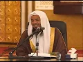 Download Lagu محاضرة : { قصة أصحاب الجنتين } _ الشيخ/ محمد بن علي الشنقيطي.