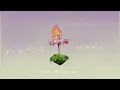 Joy Oladokun - Purple Haze (Official Lyric Video)