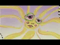 Download Lagu Joy Oladokun - Purple Haze (Official Lyric Video)