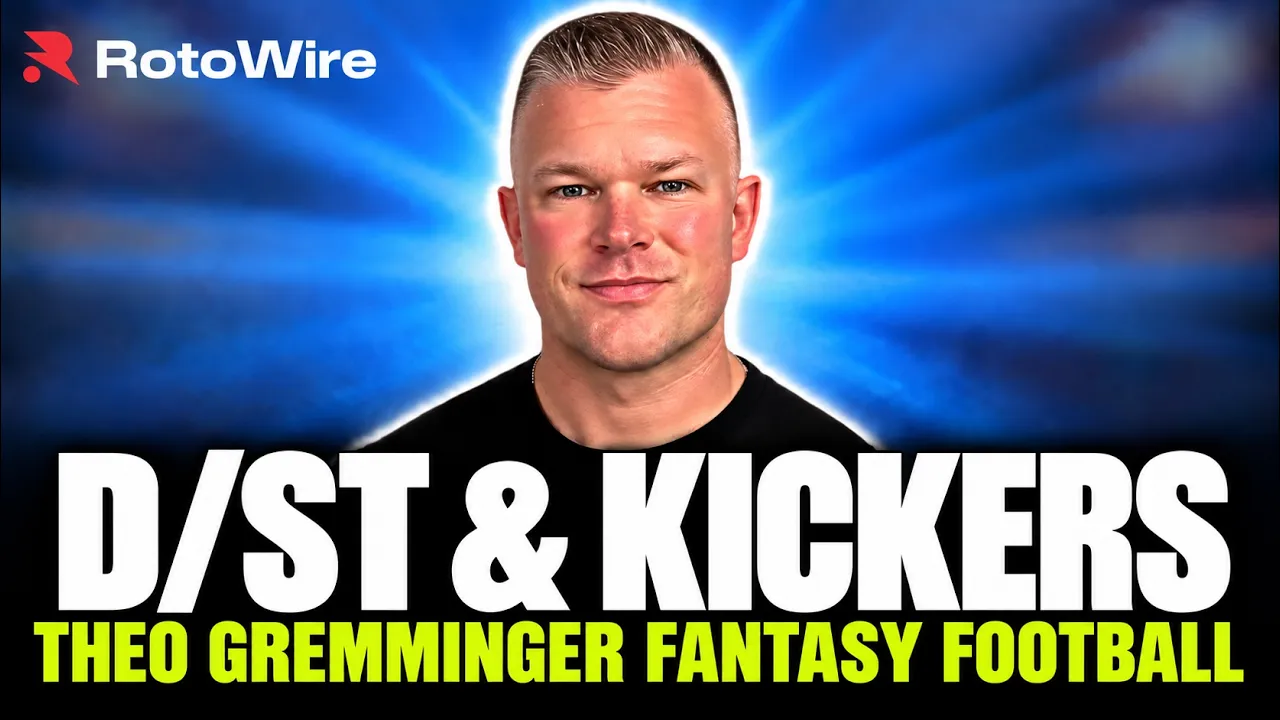 RotoWire artwork
