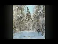 Grima - Enisey (432 Hz)