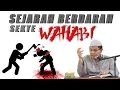 Download Lagu [ Mengerikan ] Sekte Berdarah Wahabi (Arab Saudi) !!!  - Ustadz Firanda Andirja