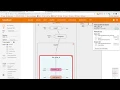 Tensorboard in FloydHub